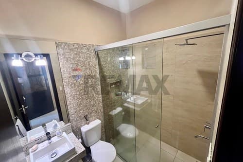 Exclusive Furnished Home for Rent in Asunción — foto 3