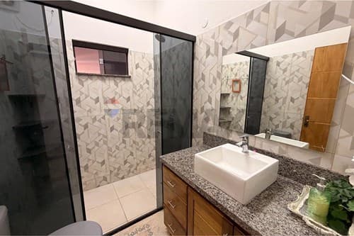 En venta casa ubicada en el Barrio Las Delicias — foto 3