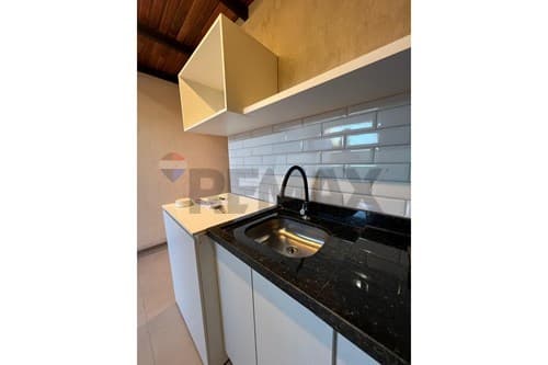 Edificio de departamentos zona umax en venta — foto 2