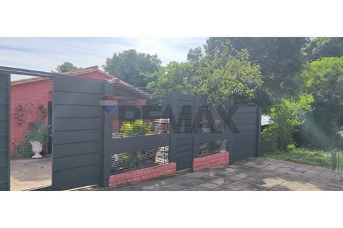 Tu hogar te espera en San Antonio, foto 5