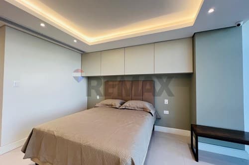 Dpto de 3 Habs en venta-Barrio Herrera, foto 4