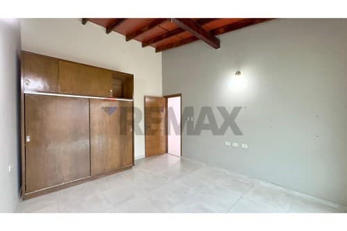 Hermosa residencia en Miraflores, San Lorenzo, foto 3
