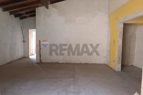 Casa de Ensueño a terminar en Lambaré — foto 3