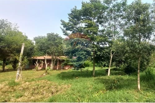 "Terreno en venta Bº San Miguel Cambyretá: 490 m²", foto 5