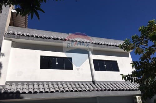 Alquilo departamento a estrenar en San Lorenzo