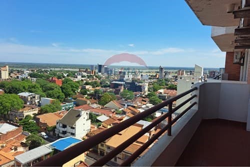 Departamento en Edificio Teorema — foto 3