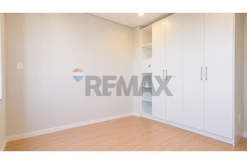 Departamento en venta 1d life mariscal, foto 4