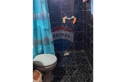 Hermosa Casa en Luque zona 4to Barrio — foto 4