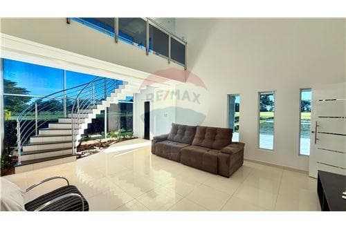 Residencia en santa elena country y marina club — foto 4