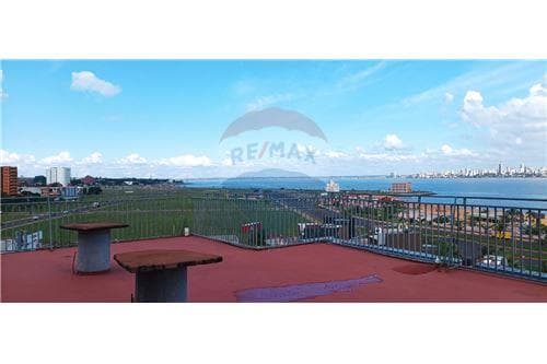 Dpto. Amoblado en venta - frente a la playa, foto 4