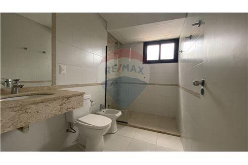 Espectacular dto. 2 d. En condominio moravia — foto 4