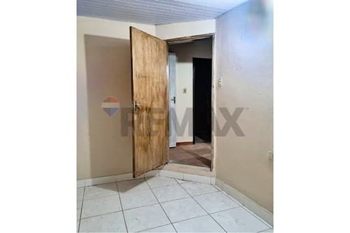 Duplex en venta en San Lorenzo — foto 5