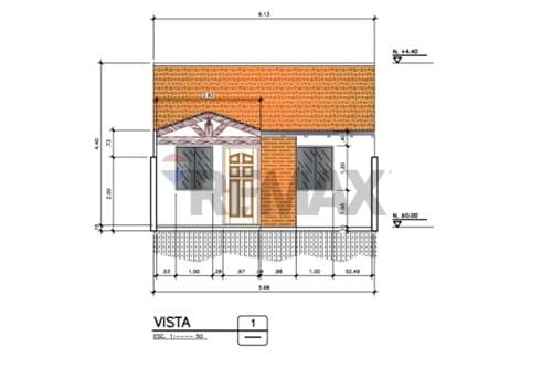 Tu casa propia en San Lorenzo, foto 3