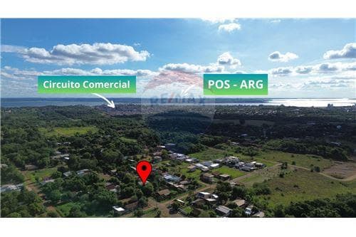 Vivienda económica con muy buena ubicación — foto 5