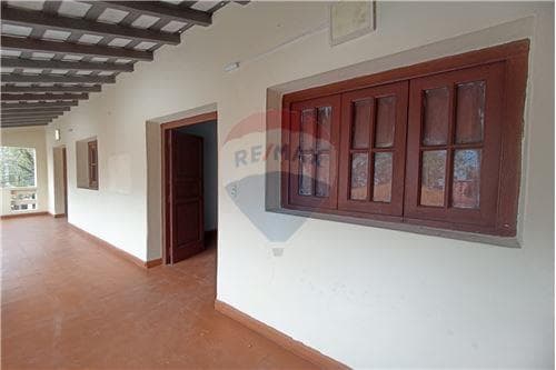¡propiedad comercial en el barrio gral. Diaz! — foto 4