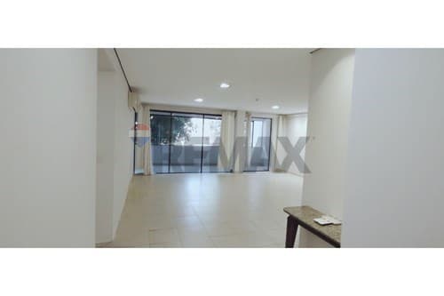 Departamento Venta - Tierra Alta Santa Rosa — foto 4