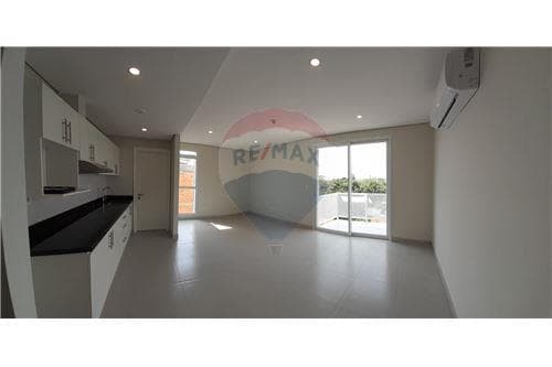 Departamentos a Estrenar en Edificio Towncenter — foto 3