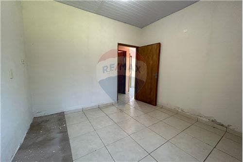 En Venta - Dúplex a Terminar - Itauguá — foto 4