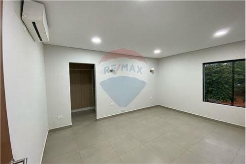 A estrenar condominio villa del parque — foto 4