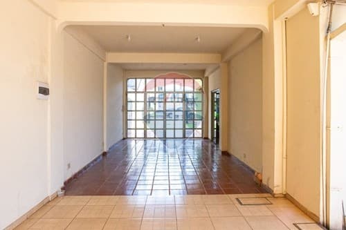 Casa de 2 plantas en el B° Pablo Rojas - CDE, foto 4