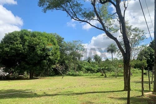 2 terrenos en Itauguá Hugua Poti — foto 2