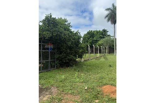 Terreno Ubicado en la via Altos Samber, foto 2