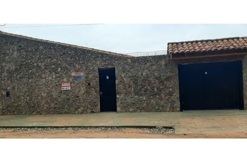 Propiedad en Venta – Barcequillo, San Lorenzo — foto 2