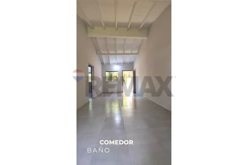 Casa en Luque — foto 5