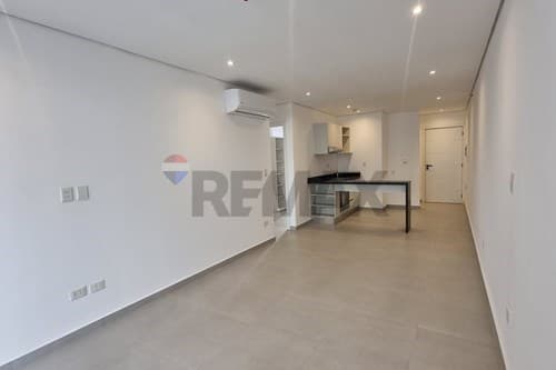 Departamento en molas lopez 2 dormitorios — foto 3