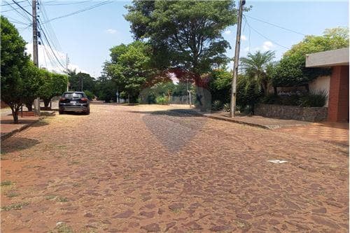 Monoambiente en Ñemby b° san carlos, foto 5