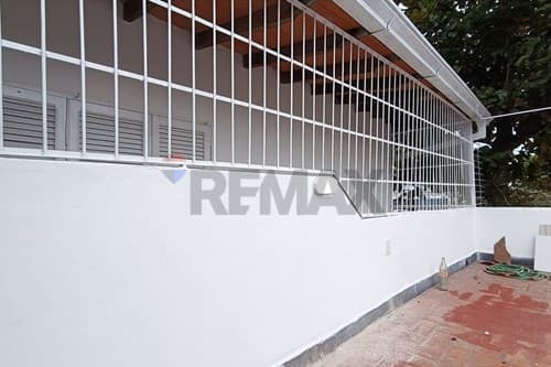 Departamento con Salón en Sajonia, foto 4