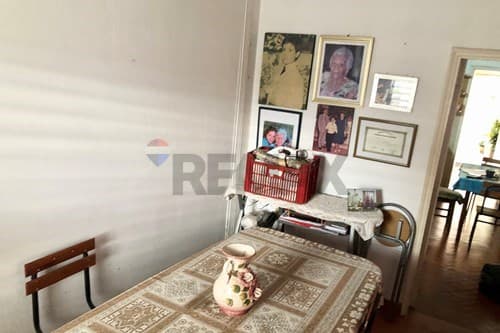 Casa en venta en barrio santa maria — foto 5