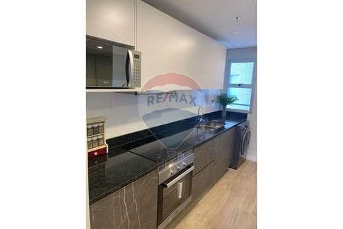 Dpto en venta amoblado a estrenar — foto 1