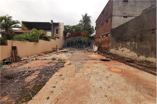 Imponente Terreno en Venta Ideal para Inversión, foto 4