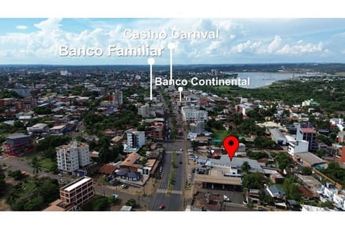 En venta locales estratégicamente ubicados — foto 4