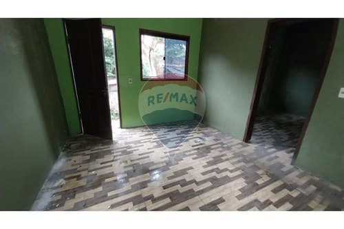 En oferta casa de 2 niveles - asuncion, foto 3