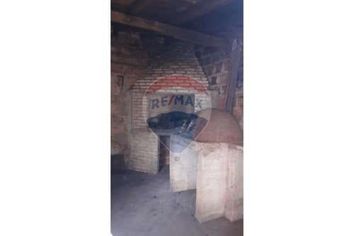 Tu Nuevo Hogar en Reducto, San Lorenzo — foto 3