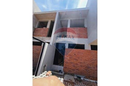 Tu oportunidad de inversión está aquí — foto 2
