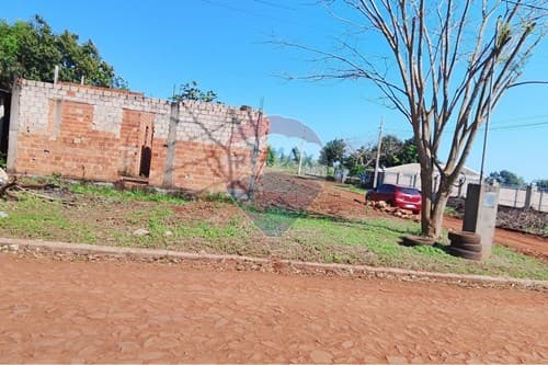 "Terreno Residencial en Venta en Yguazú — foto 5