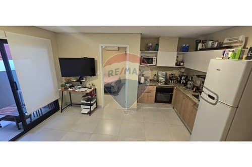 Departamento en venta innova centro — foto 5