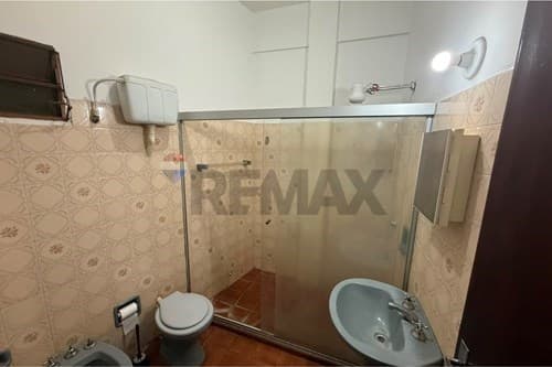 "Alquilá tu hogar ideal en Encarnación", foto 3
