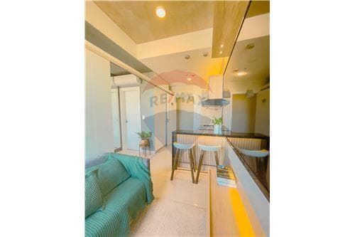Monoambiente de 28 m2 zuba Trinidad — foto 3