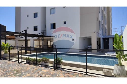 Descubrí tu hogar ideal en Luque, Paraguay — foto 3