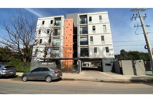 dpto 2dorm + cochera Insignia 1, foto 3