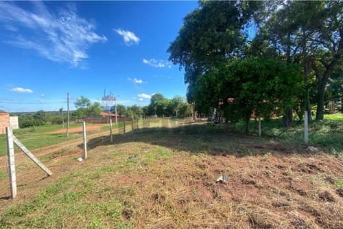 Terreno en aregua - costa fleitas, foto 4
