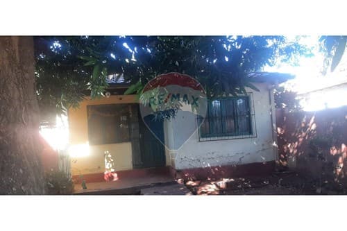 Terreno en Mbokajaty, Ñemby — foto 3