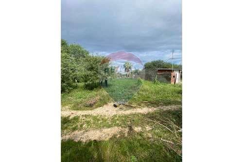 Terreno en Jose Falcon-Chaco i, foto 5