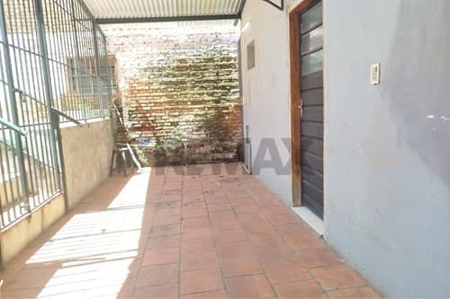 ✨ casa en alquiler – Fernando de la Mora km 9, foto 3