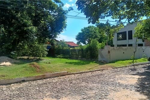 ¡Terreno Residencial en Ypané: Oportunidad Única! — foto 5