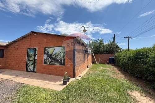 Local Comercial con Vivienda — foto 2